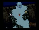 FF6の実況プレイその19