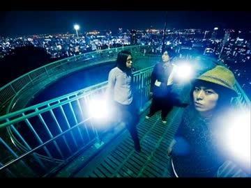【作業用BGM】シリカメドレー【邦ロック】