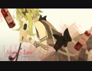 【ＧＵＭＩ　ＰＯＷＥＲ】Memory Lane【完全版】