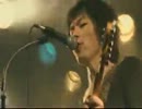 【Live】ROBO+S - ローリンサンディ ローリンサム