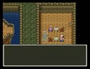 【DQ6実況】お前に従うようにはプログラムされていない PART012