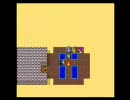 ドラクエ2～8　ほこら・教会BGMメドレー　ゲーム音源