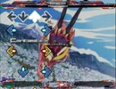 目をとじてギュッしよ dwi