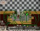 【elona_elm】緑髪のエレアの一日一善　24善目(後編)