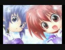 マブラヴ サブスタンス 第一章 3/4