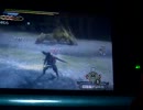 モンスターハンター３Ｇ　下手だけどプレイしていく！！パート１