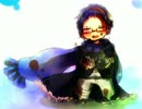 【UTAUカバー】ワンダーラスト【薪宮風季】