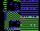 【実況】FC　実機でのドラゴンクエストの斜め挿しは仕様です　Lv10