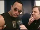 【ロック様】キメ台詞集【THE ROCK】
