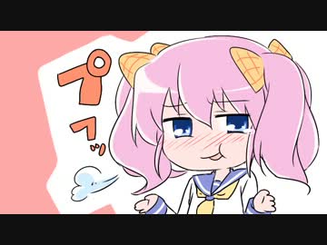 【Minecraft】 マスターを求めて･･･ Part6 【ゆっくり実況】
