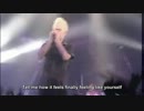 coldrain - Rise And Fall(歌詞付き)