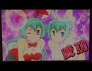 【パチスロ】 快盗天使ツインエンジェル3 第100話