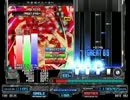 ブログ用22