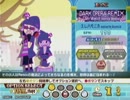 【ポップン】キノコを育てる作業用BGM