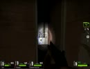 『実況』即席カルテットのＬ４Ｄ２　２－１　衛生兵見習い視点