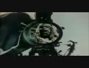 【TV音楽】硬派ドキュメンタリー番組テーマ曲集
