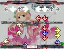 [StepMania] あんずのうた short ver.