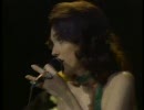 The Carpenters - There's A Kind Of Hush All Over The World