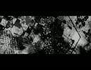 【替え歌】de/sti/na/ti/on【UTAわせてみた】