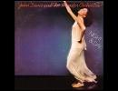 John Davis & The Monster Orchestra - I Can't Stop