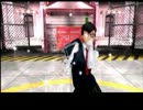 【ゆっくり実況】ブレさんのAKIBA‘S TRIP 第九話