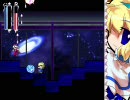 MegaMari オワタ式で全ステージクリアに挑戦 Part 8
