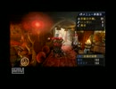 【MHP3ｒｄ】　第30回　俺たちフリーダム！！