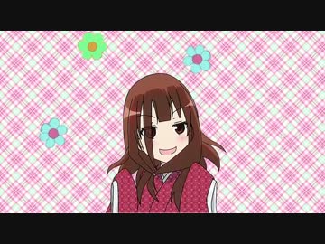 【三尋木】プロ好きの、プロ好きによる、プロ好きの為の動画！【咏】