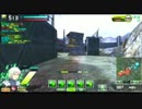 【A2】名前は未定のボーダーブレイク #01