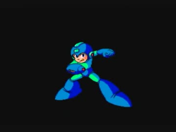 【実況】騙され続けるロックマン【Part2】