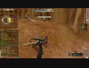 2012/5/12 J鯖バンクその7