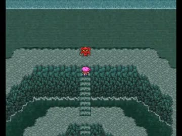 【普通縛り】FF5垂れ流し実況プレイpart24-3【縛りなし】