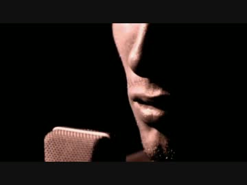 Jeff Buckley - Hallelujah