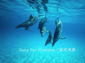 30分で心から癒されたい人のためのピアノ曲