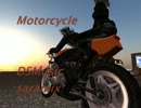 [KORG M01] Motorcycle2012a_0001.wmv