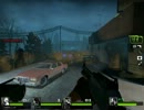 【実況】ピーターのクラッシュ・コース　part1/51【L4D2】