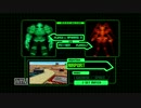 【XBLA】オラタン ランクマッチその16