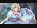 【例大祭9 新譜 XFD】 東方アレンジ White Elephant「Damage Tone」