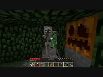 【Minecraft】日本の微妙な都道府県【ゆっくり実況】Part.5