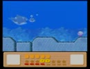 【実況】ニートカービィの冒険【カービィ３】 延長戦.mp4