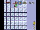 【ぐぅ】無謀なヒッキーがＶＩＰマリオ４を実況してみたpart.27【るゐ】