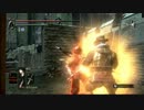 月光のイカ騎士のPK【デモンズソウル】part25【対複数】