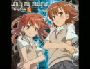 【初投稿】　only my railgun　歌ってみた（きたろー）