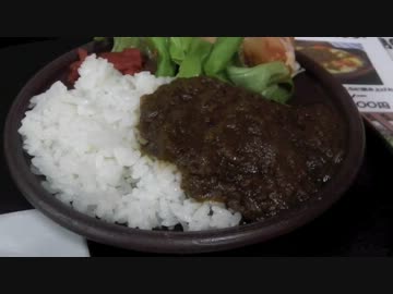 日本全国食べある記　岡山編　Part2