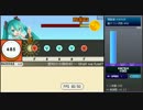 【オワタツ】霊知の太陽信仰 ～ Shall we fuse？ 【プレイ動画】