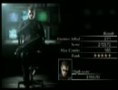 バイオハザード４　マーセナリーズ　古城ウェスカー315570【その２】