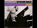 [995] ON GREEN DOLPHIN STREET @ KELLY BLUE - WYNTON KELLY