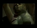 彼女に貰ったので、サイレントヒル３をドキドキ実況!! ＃2