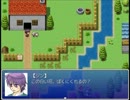 【実況】 ペパーミント村の１４人を実況プレイその７（終）