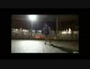 【夜中にACTAで】Spring Shower【踊ってみた】